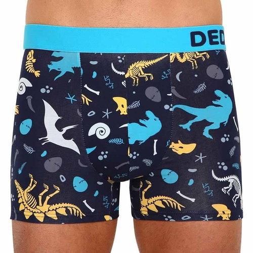 Dedoles GMMT130, size. M - Boxer Briefs - Main image