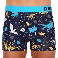 Dedoles GMMT130, size. L - Boxer Briefs