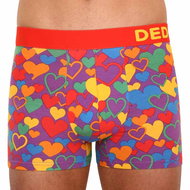 Dedoles GMMT1315, sizing. L - Boxer Briefs