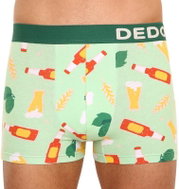 Dedoles GMMT1326 - Boxer Briefs