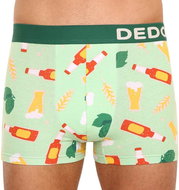 Dedoles GMMT1326, sizing. L - Boxer Briefs