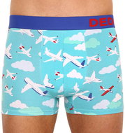 Dedoles GMMT159, size. M - Boxer Briefs