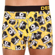 Dedoles GMMT163, size. L - Boxer Briefs
