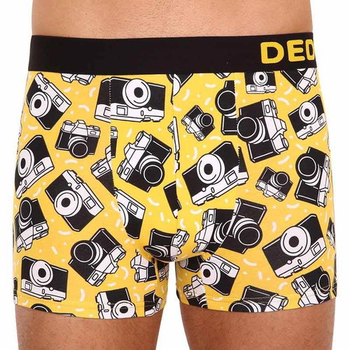 Dedoles GMMT163, size. L - Boxer Briefs - Main image