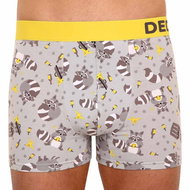 Dedoles GMMT179, size. XL - Boxer Briefs