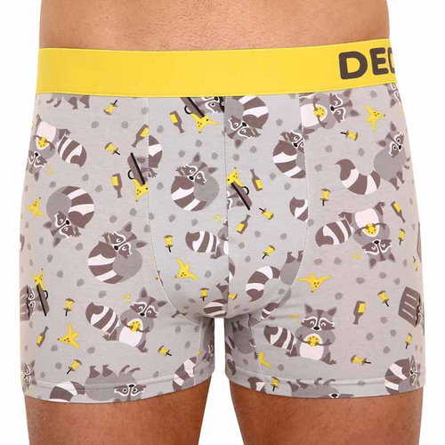 Dedoles GMMT179, size. XL - Boxer Briefs - Main image