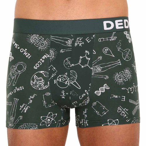 Dedoles GMMT195, size. L - Boxer Briefs - Main image
