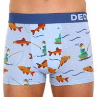 Dedoles GMMT198 - Boxer Briefs