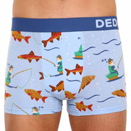 Dedoles GMMT198, sizing. M - Boxer Briefs