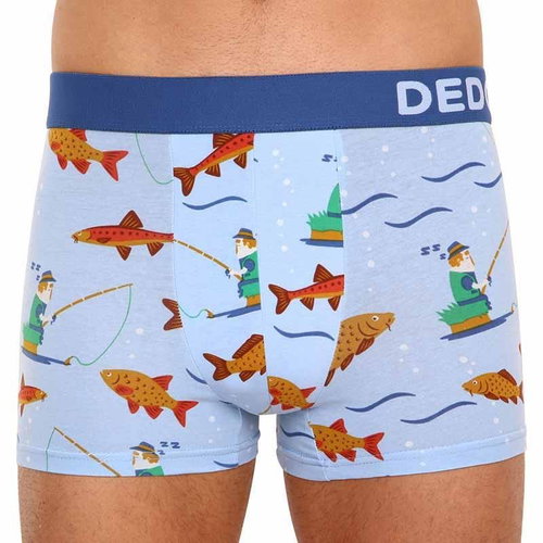 Dedoles GMMT198, sizing. M - Boxer Briefs - Main image