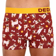 Dedoles GMMT213, size. M - Boxer Briefs