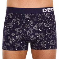 Dedoles GMMT240, size. XL - Boxer Briefs