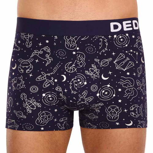 Dedoles GMMT240, size. XL - Boxer Briefs - Main image