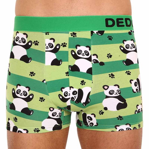 Dedoles GMMT249, size. M - Boxer Briefs - Main image