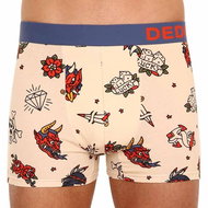 Dedoles GMMT917, size. XXL - Boxer Briefs