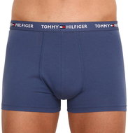 Tommy Hilfiger UM0UM01659 C47 - Boxer Briefs