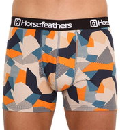 Horsefeathers AM164A, sizing. M - Boxer Briefs