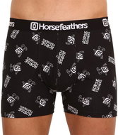 Horsefeathers AM164C, sizing. L - Boxer Briefs