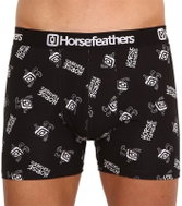 Horsefeathers AM164C - Boxer Briefs