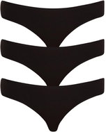 Nedeto 3Pack 3NDTK001 - Pants