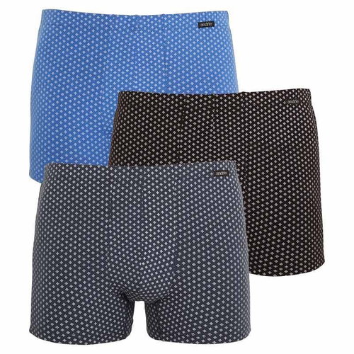 Andrie 3Pack PS 5594, sizing. L - Boxer Briefs - Main image