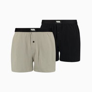 Puma 2Pack 701210980 004, sizing. L - Boxer Briefs