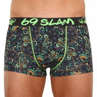 69SLAM MHBMDG-BB - Boxer Briefs