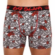 69SLAM MPBSDN-BB - Boxer Briefs