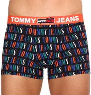 Tommy Hilfiger UM0UM02181 0L3 - Boxer Briefs
