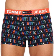 Tommy Hilfiger UM0UM02181 0L3, sizing. XL - Boxer Briefs