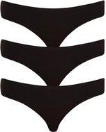 Nedeto 3Pack 3NDTK001, size. XXL - Pants
