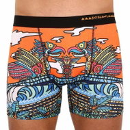 69SLAM MCYSPT-PO - Boxer Briefs