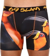 69SLAM MCYDOM-PO - Boxer Briefs