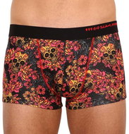 69SLAM MHBSKO-BB, sizing. L - Boxer Briefs