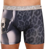 69SLAM MCYSRD-PO - Boxer Briefs