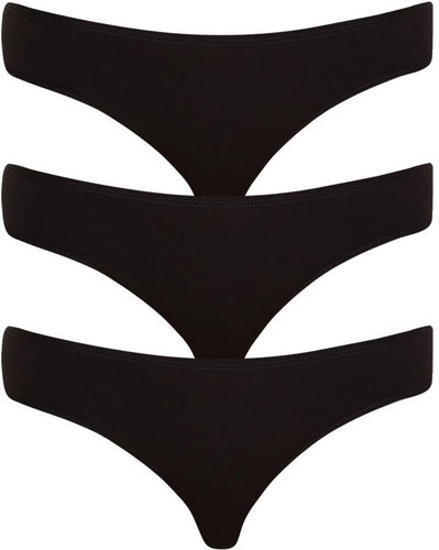 Nedeto 3Pack 3NDTK001, size. XL - Pants - Main image