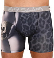 69SLAM MCYSRD-PO, sizing. L - Boxer Briefs