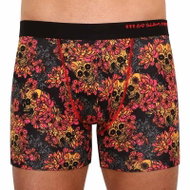 69SLAM MPBSKO-BB - Boxer Briefs