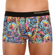 69SLAM MSYHPE-PO - Boxer Briefs