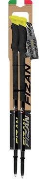 FIZAN COMPACT PRO - Trekking Poles - Main image