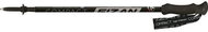 FIZAN COMPACT Black - Trekking Poles