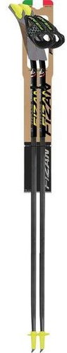 FIZAN CARBON 3K Impulse cm 120 - Nordic Walking Poles - Main image