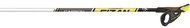 FIZAN CARBON RACE cm 120 - Nordic Walking Poles