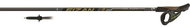 FIZAN RUNNER gold cm 115 - Nordic Walking Poles