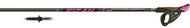 FIZAN RUNNER pink - Poles