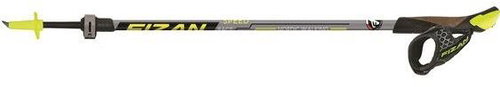 PHYSAN SPEED RACE - Nordic Walking Poles - Main image