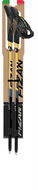 FIZAN LITE yellow - Nordic walking hůlky
