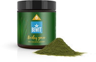 BIO RAW young barley juice powder - 400 g - Dietary Supplement