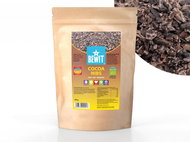Bewit Bio Raw cocoa nibs - Dietary Supplement