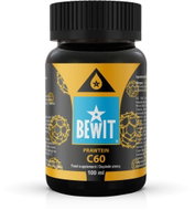 Bewit® Prawtein® C60 - Dietary Supplement